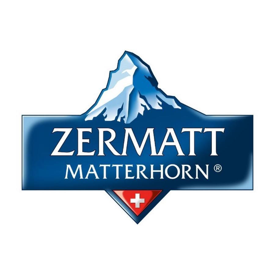 Panorama Hideaway Apartment Near Zermatt With Parking! 태쉬 외부 사진